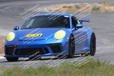 media/Apr-22-2023-PCA San Diego (Sat) [[21e42177bc]]/Red Group/Session 3 (Turn 4a)/